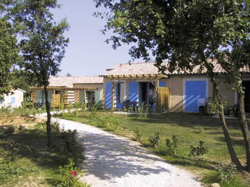 Lagrange Vacances Les Mazets De Gaujac Gaujac  Bagian luar foto